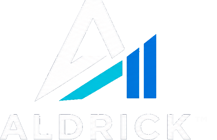 Aldrick